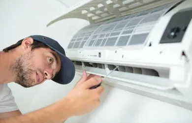 Common AC Problems That Happen in the Summer