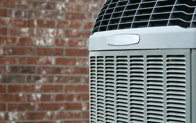 5 Ways to Prolong the Life of Your AC