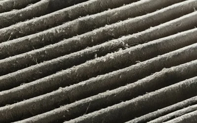 Dust and Your HVAC System: 4 Smart Strategies for Homeowners