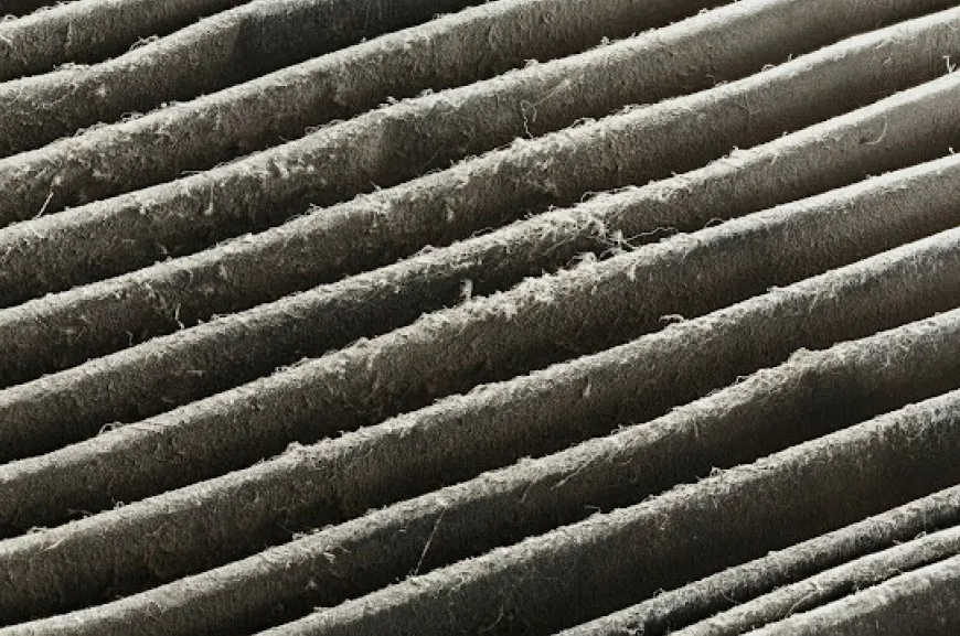 Dust and Your HVAC System: 4 Smart Strategies for Homeowners