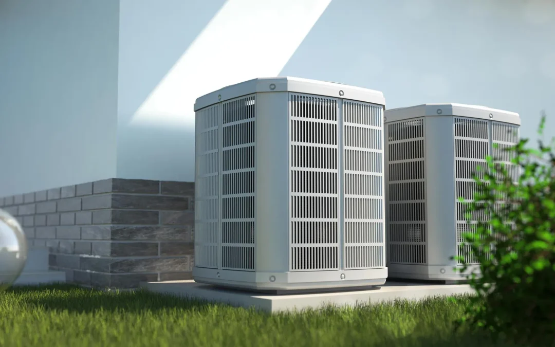 HVAC and Indoor Air Quality: Hand In Hand