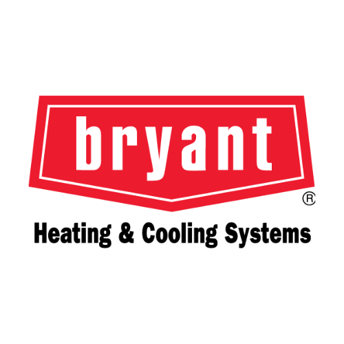 Triangle Heating & Cooling | New System Installations