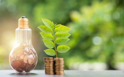 Energy-Efficient Cooling Solutions: How to Get the Most from Your AC