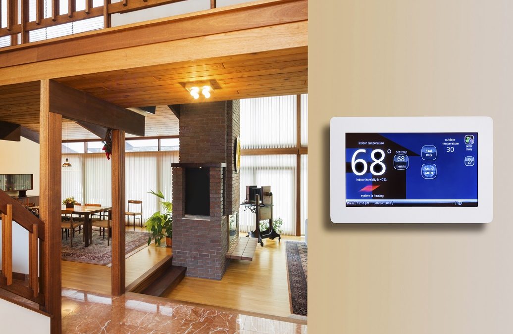 Summer FAQs: BEST AC PRACTICES