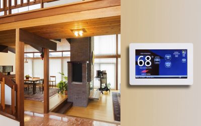 Summer FAQs: BEST AC PRACTICES