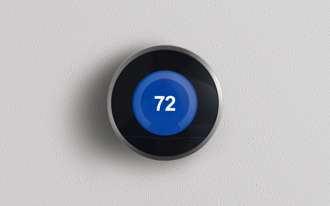 Energy Efficient HVAC: Comfort, Savings, and Cleaner Air